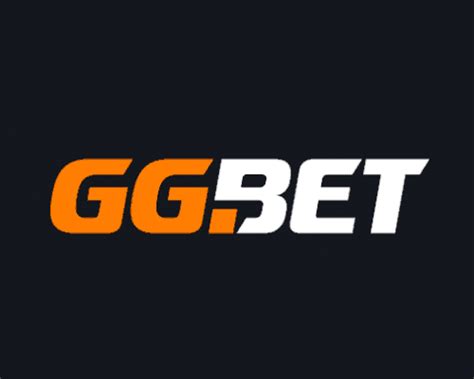 GG. BET Casino  Игрок обвиняется в открытии нескольких учетных записей.